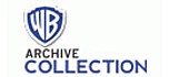 WB Archive Collection